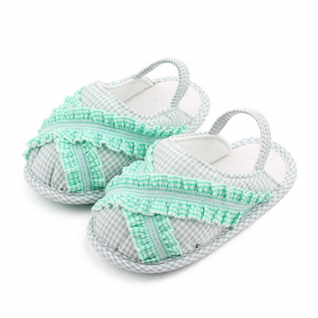 Pantofiori decupati in carouri vernil ADd2671-3-p15