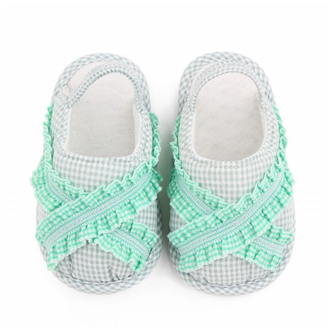 Pantofiori decupati in carouri vernil ADd2671-3-p15