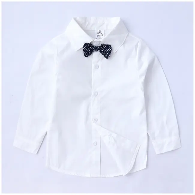 Costum elegant crem cu vestuta MDFSB73-3-DE2
