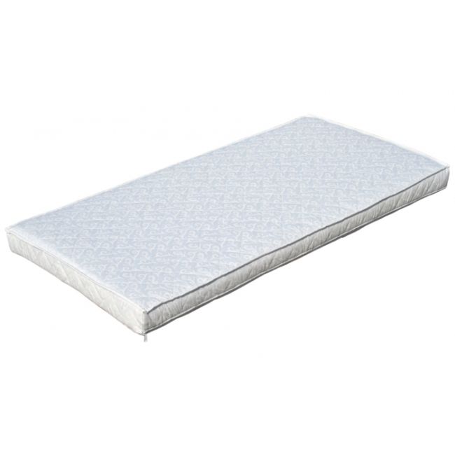 Set saltele patut vessanti touring 110x70x6 cm, 50x70x6 cm, fibra cocos-spuma, 40x70x3 cm burete, husa lavabila din microfibra edeset_sec6cm
