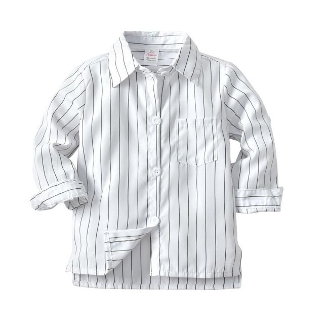 Costum elegant cu vestuta visinie AD6745-DE3