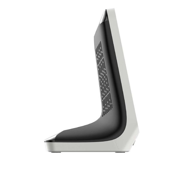 Monitor dioxid de carbon (CO2), cu afisaj temperatura si umiditate, AIRCO2NTROL UP, TFA 31.5010.02