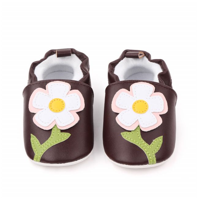 Botosei pentru fetite - Floricica ADd2472-9-sa24