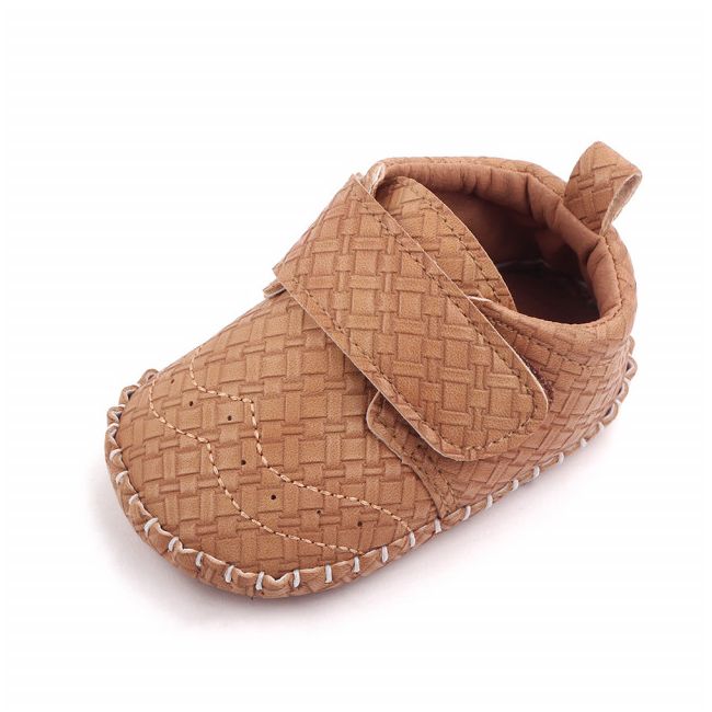 Pantofiori eleganti maro cu model MDd2651-2-sa29