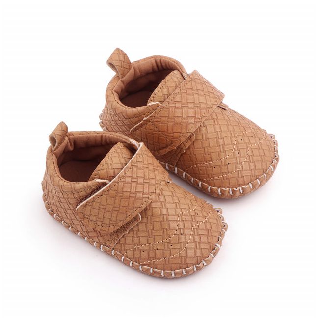 Pantofiori eleganti maro cu model MDd2651-2-sa29