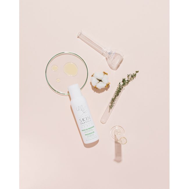 Set 3 cosmetice pentru calatorii tna3760213260147