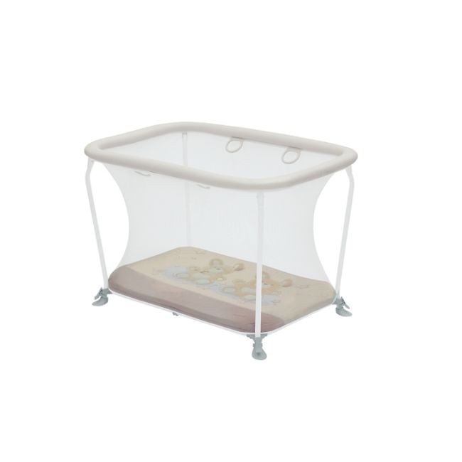 Tarc de joaca My little bear Brevi 580 - 668 HPBBV580-668