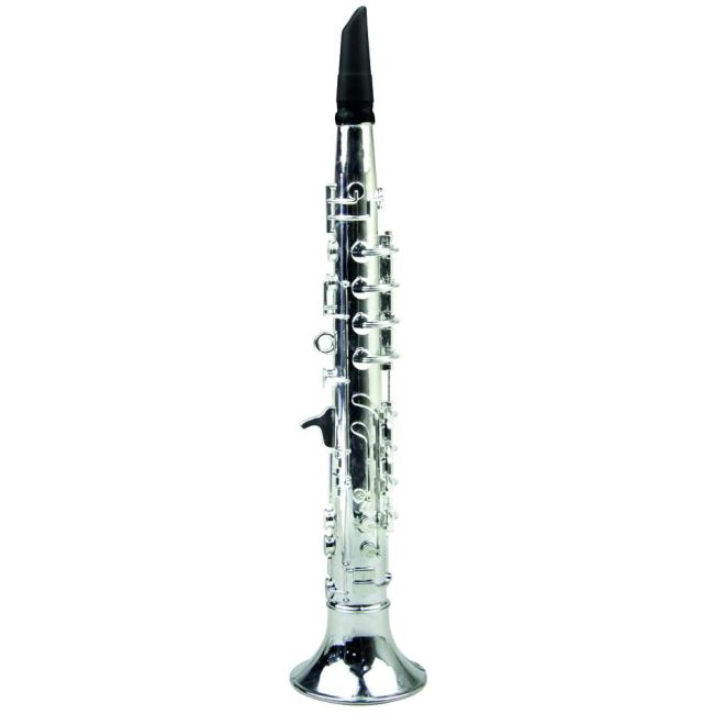 Clarinet rg285