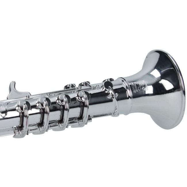 Clarinet rg285