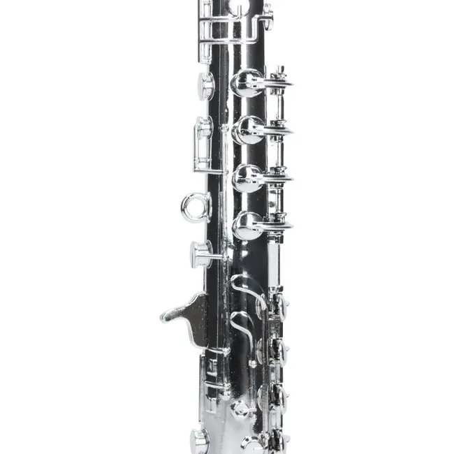 Clarinet rg285