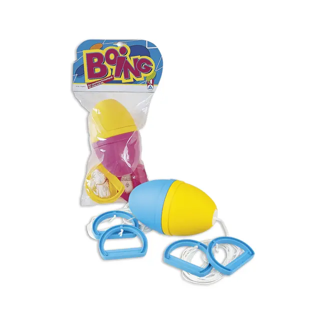 Joc de coordonare boing - okeagi7900-0000