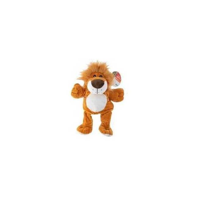 Marioneta de mana Animale 26 cm Grafix GRGP-29-0042 BBJGRGP-29-0042_Leu