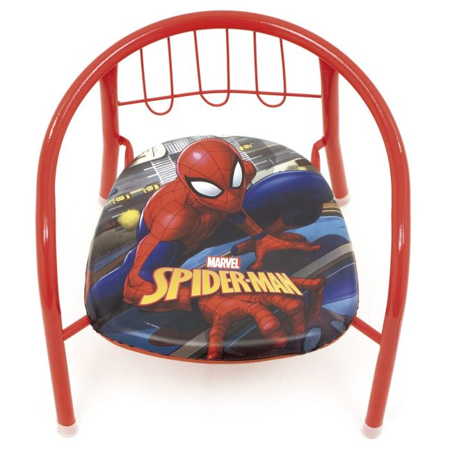 Scaun pentru copii Spiderman BBXSM11590