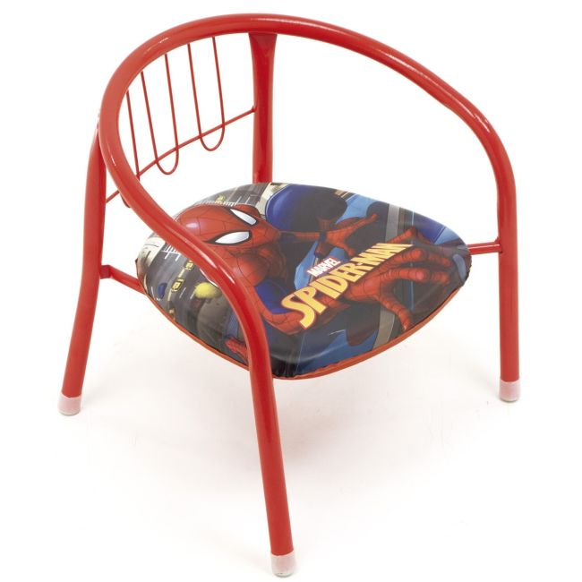 Scaun pentru copii Spiderman BBXSM11590