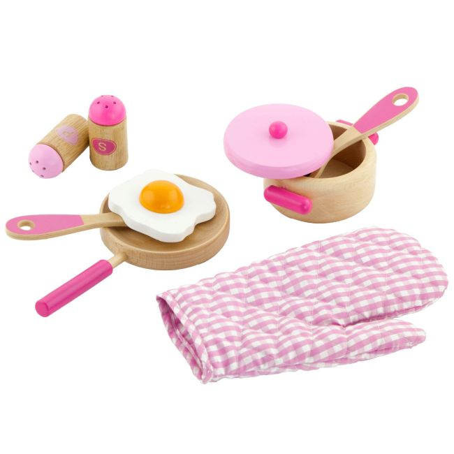Set bucatarie nc50116