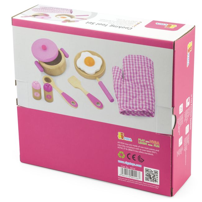 Set bucatarie nc50116