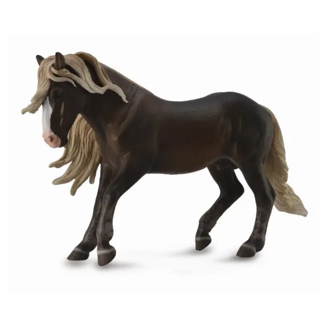 Armasar black  forest - okecol88769xl