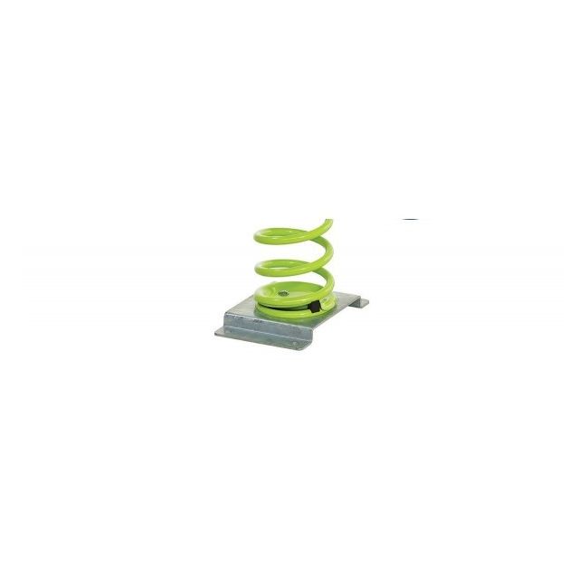 Balansoar pe arc prindere pe platforma avion - okekbt172.003.004.001