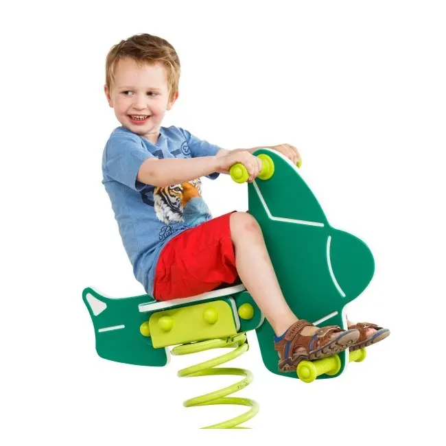 Balansoar pe arc prindere pe platforma avion - okekbt172.003.004.001