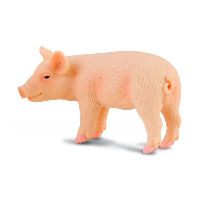 Figurina purcelus s collecta - okecol88063s