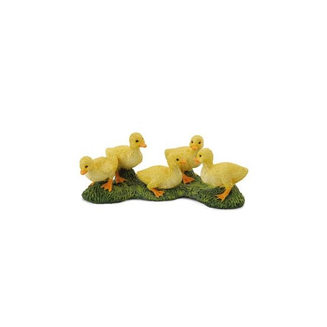 Figurina ratuste s collecta  - okecol88500s