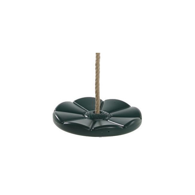 Leagan rotund monkey pp dunster house verde - okedhmonkeys