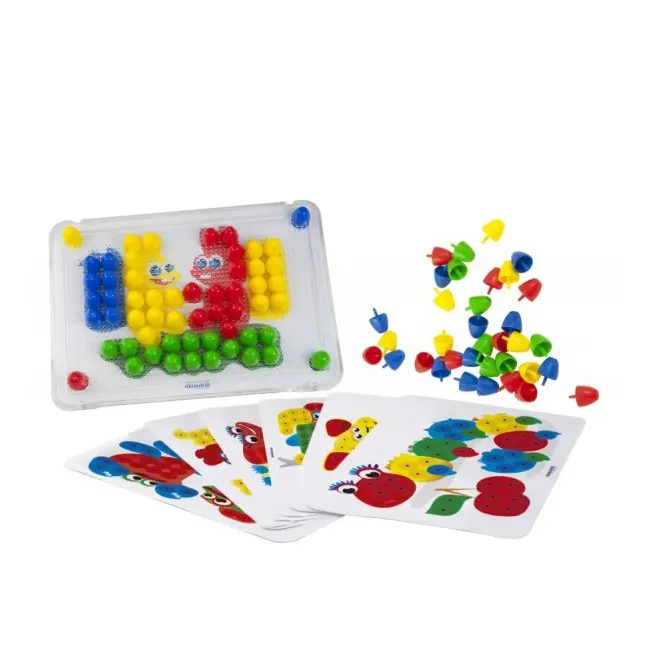 Mozaic 20 mm miniland - okeml31806