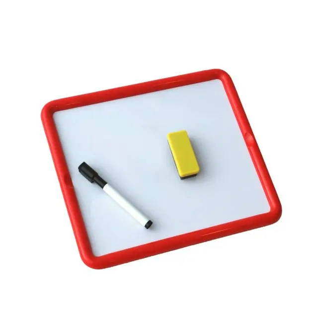 Tablita metalica si accesorii miniland - okeml97929