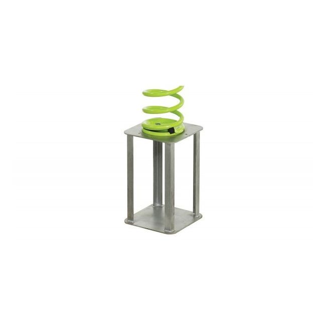 balansoar pe arc prindere in beton avion - okekbt172.003.001.001