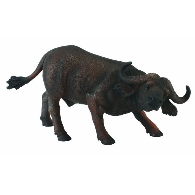 Bivol african - collecta - okecol88398l