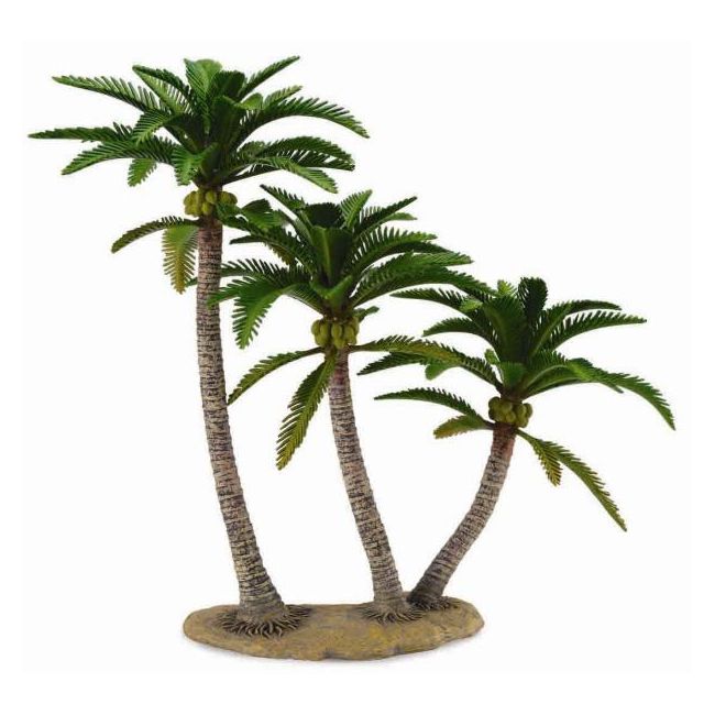 Cocotier deluxe - collecta - okecol89663cb