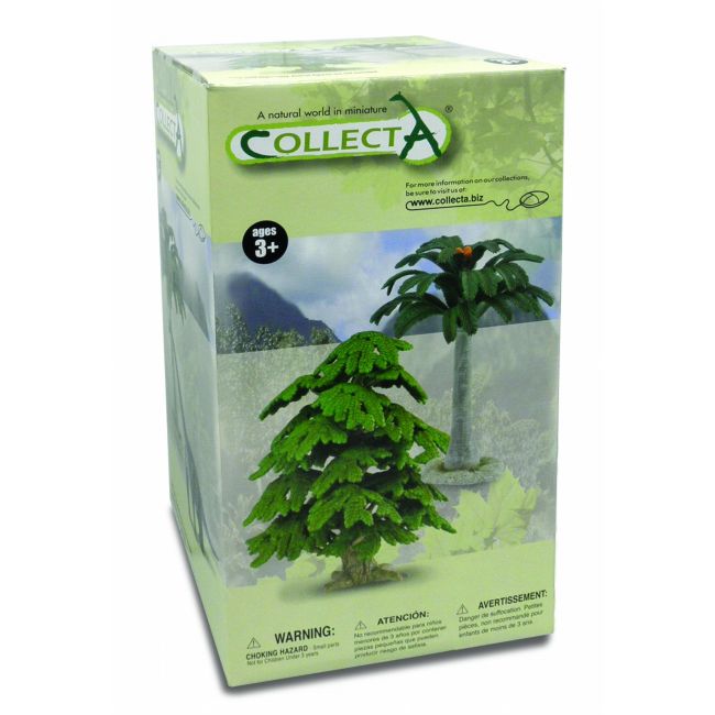 Copac gingo biloba 25 cm collecta - okecol89329cb