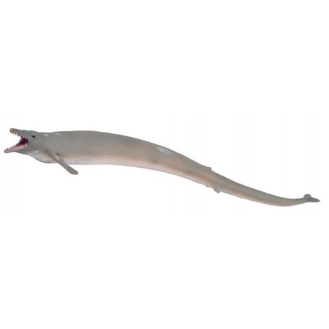 Figurina basilosaurus xl collecta - okecol88797xl