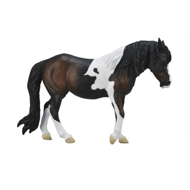 Figurina cal dartmoor hill l collecta - okecol88711l