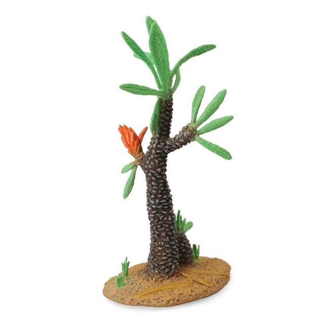 Figurina copac williamsonia collecta - okecol89400cb