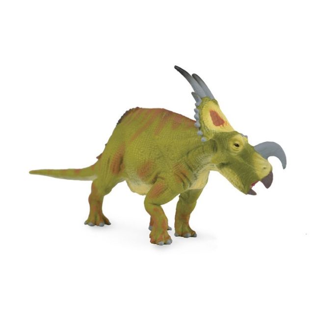 Figurina einiosaurus l collecta - okecol88776l