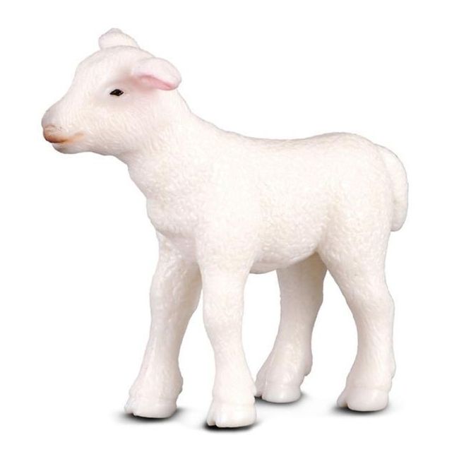 Figurina miel  s collecta - okecol88009s