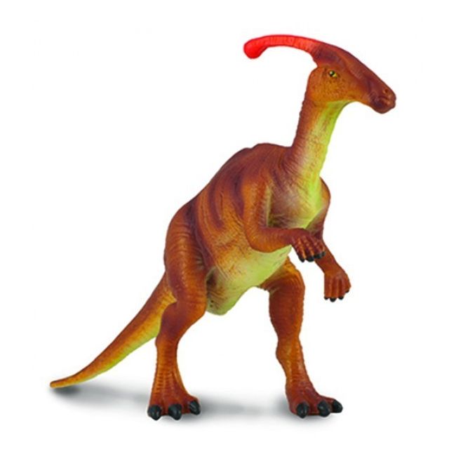 Figurina parasaurolophus  collecta - okecol88141l
