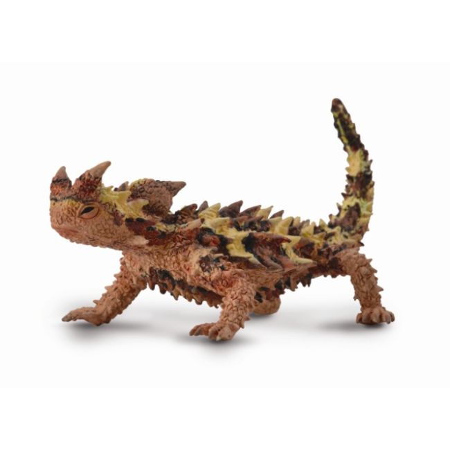 Figurina soparla spinoasa l collecta - okecol88753l