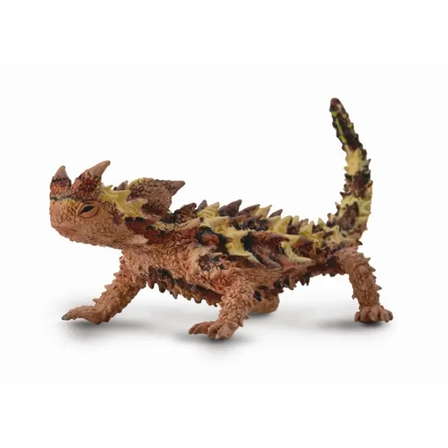 Figurina soparla spinoasa l collecta - okecol88753l
