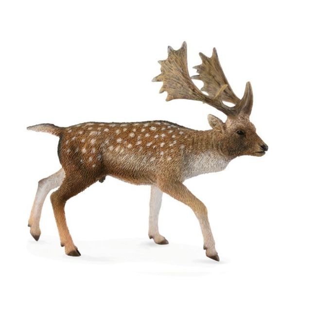 Figurina tap l collecta - okecol88685l