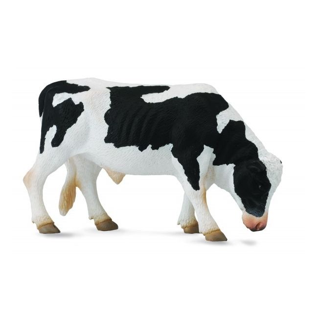 Figurina taur l collecta - okecol88482l