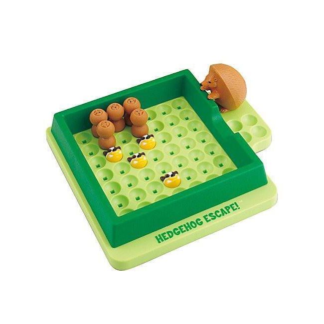 Iq booster – spike scape editie in romana - oke6426008002510
