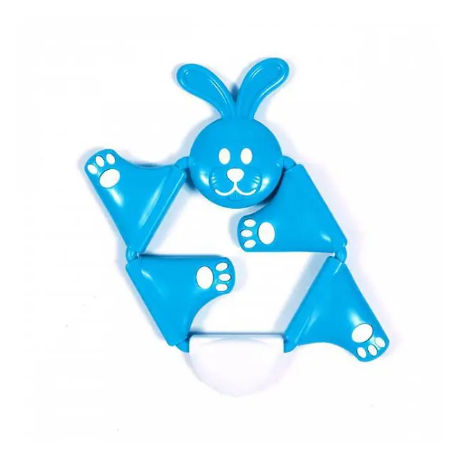 Jucarie senzoriala twistimals iepuras - okefbtfa164-1