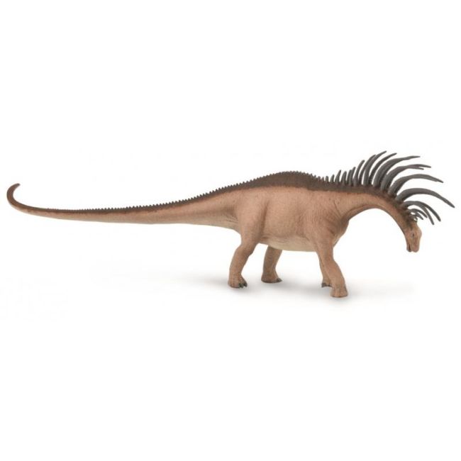 Figurina dinozaur bajadasaurus pictata manual xl collecta - okecol88883xl