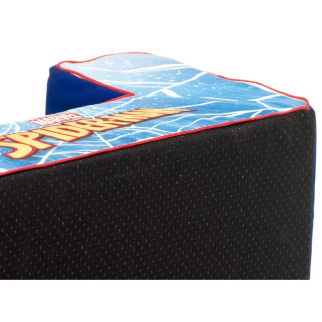 Fotoliu din spuma Spiderman BBXSM13037