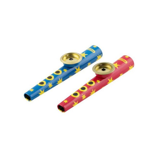 Kazoo instrument muzical de jucarie - okegoki14173