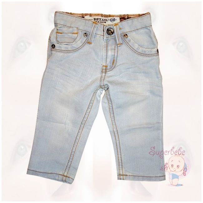 Jeans copii 14 ani - 13276 fete.14 ani