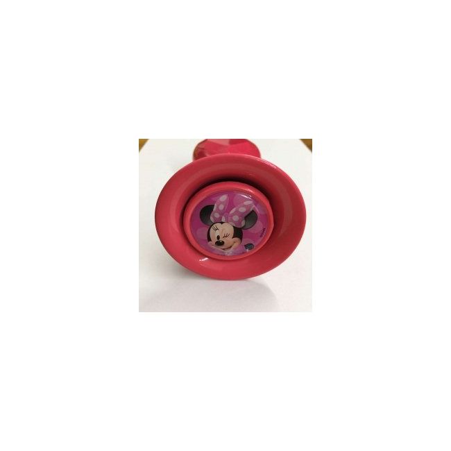 Claxon bicicleta E&L Minnie FUNK786EL