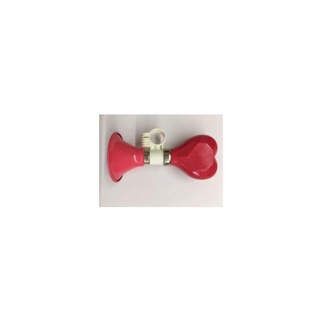 Claxon bicicleta E&L Minnie FUNK786EL